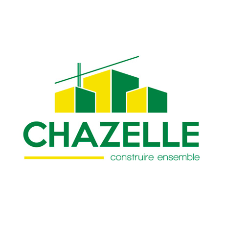 Groupe Chazelle