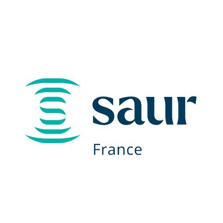 SAUR - Captage traitement et distribution eau