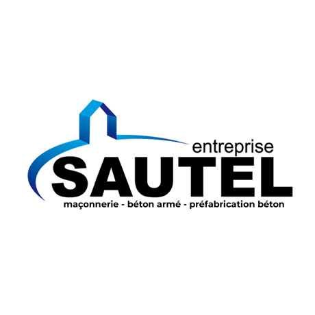 Sautel