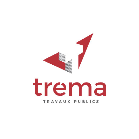 TREMA TP - Travaux Publics - Terrassement - VRD