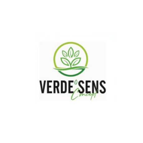 VERDE SENS