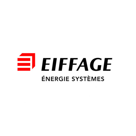 Eiffage Energie Systeme