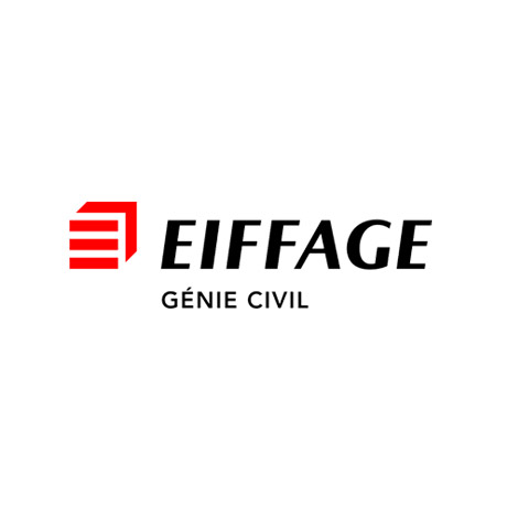Eiffage Génie Civil
