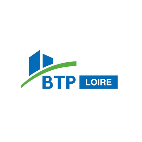 Federation du BTP de la Loire