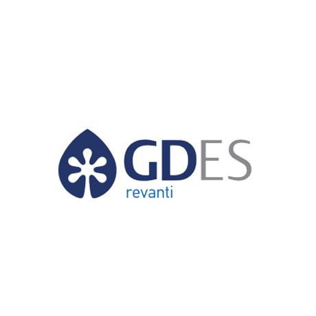 GDES REVANTI