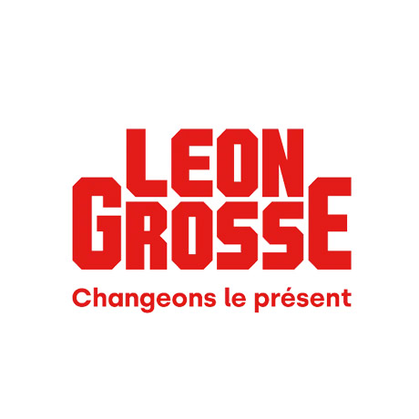 LEON GROSSE Gros œuvre - Génie civil