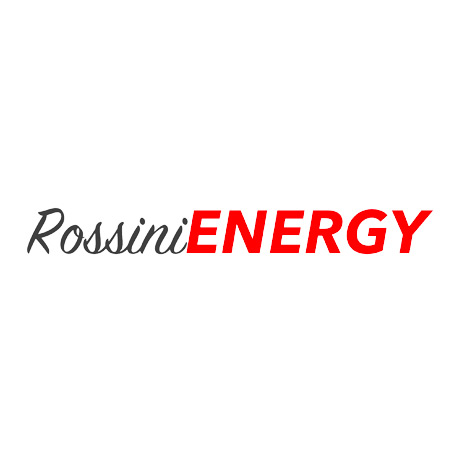 Rossini Energy