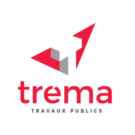 Trema TP Démolition